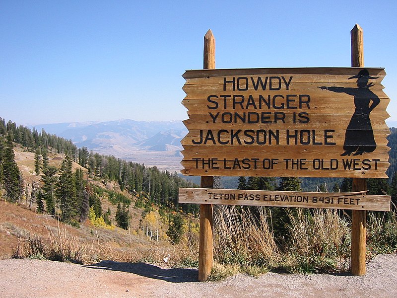 Datei:Yonder Lies Jackson Hole.jpg