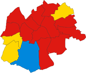 York UK ward map 1986.svg