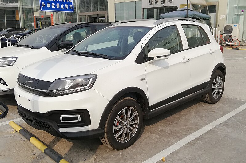 File:Yudo π1 002 China 2018-03-26.jpg