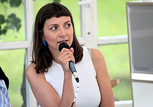 Züleyxa Izmailova: Poliitiline karjäär, Tunnustus, Isiklikku