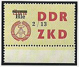 ZDK-Label.jpg