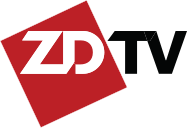 File:ZDTVlogo.svg