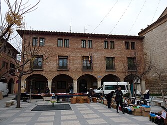 Zaidín - Ayuntamiento.jpg