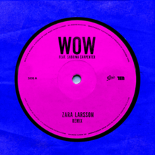 Zara Larsson - Wow (Original Mix).png