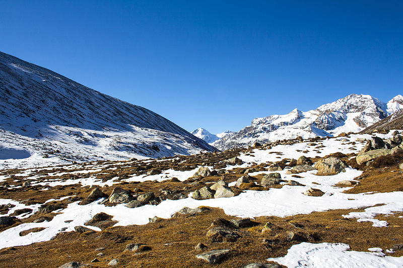 File:Zero Point Sikkim - North Sikkim.jpg