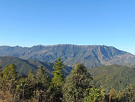 Zinghmuh Mountain Range.jpg