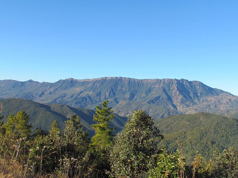 File:Zinghmuh Mountain Range.jpg