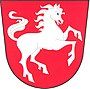 Znak Polen.jpg