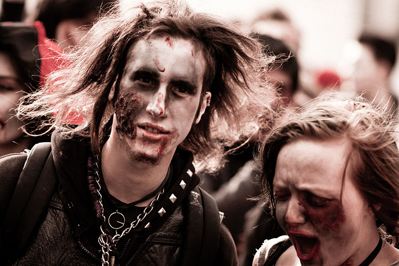 File:Zombie Day 6 - Bifff 2012 (7066088919).jpg