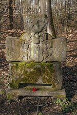 Two stone crosses (D-5-72-131-43) 04.jpg