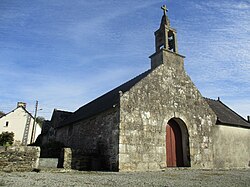 Église Saint-Conogan de Tréogan 01.jpg