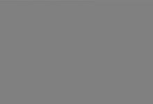 Серого цвета в стиле Хай-тек: фото лучших интерьеров на INMYROOM