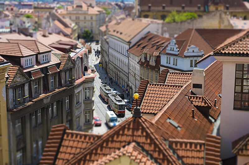 File:"Miniature" Prague2.jpg