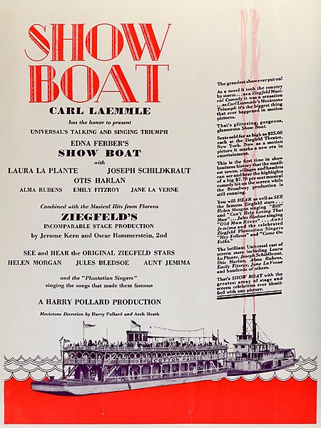 File:"Show Boat" ad in The Film Daily, Jan-Jun 1929 (page 538 crop).jpg