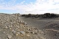 Álfagjá rift valley, Reykjanes Peninsula, Iceland, 20230430 1213 3518.jpg