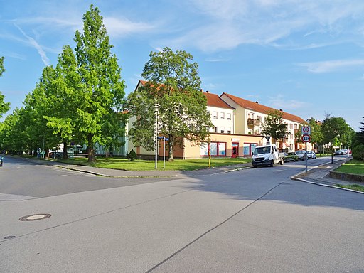 Äußere Kohlbergstraße, Pirna 121949191