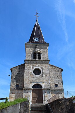 Église Sts Philippe Jacques Pirajoux 2.jpg