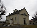 image=https://commons.wikimedia.org/wiki/File:%C3%89glise_lyaud.jpg