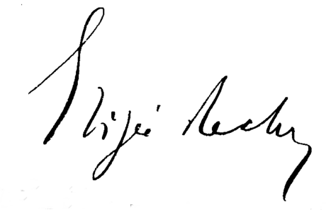 File:Élisée Reclus Signature.png