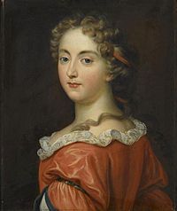 Élisabeth Thérèse de Lorraine, princesse d'Epinoy Demahis Etienne-Achille.jpg