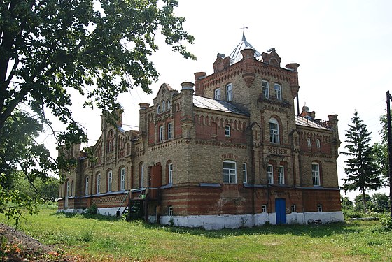 Погода в коренево курской. Село Сафоновка Курская область дворец для любимой. Сафоновка Кореневский район Курская область. Фонтан в Коренево. Грайворон Коренево Курская область.