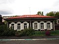 Casa de Meshchanin M.A.  Rubtsova, c.  Kolyvanskaya, 7 Novosibirsk 3.jpg