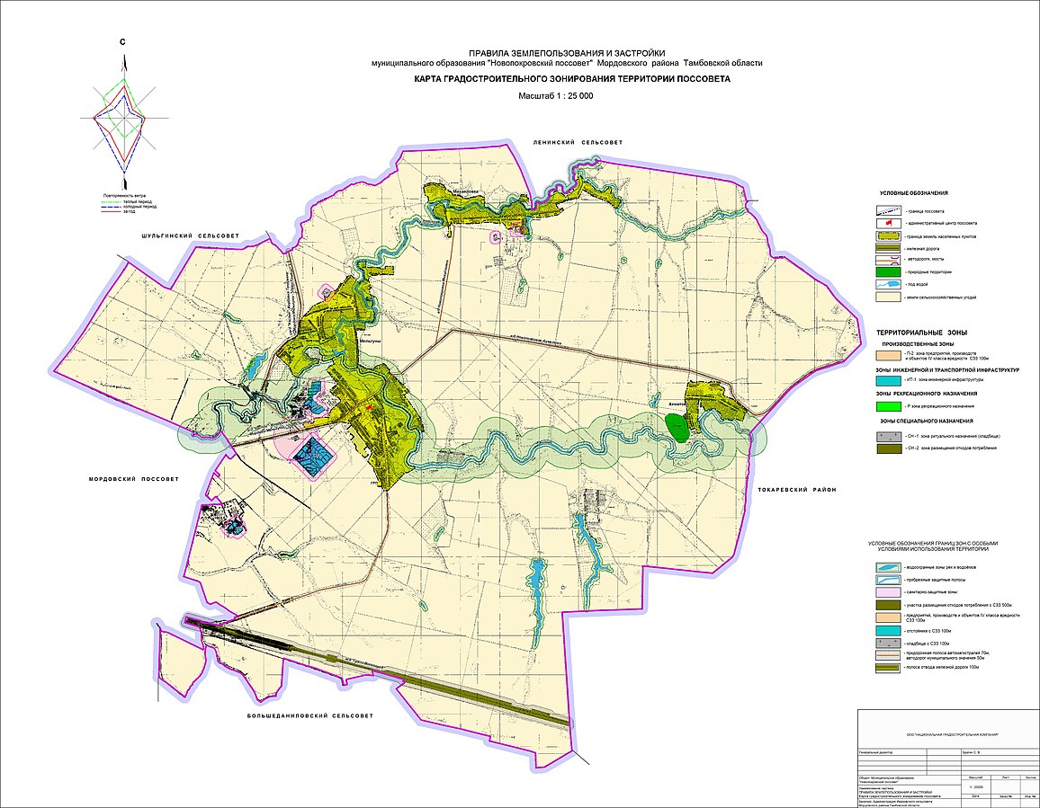 Новопокровское краснодарский край на карте