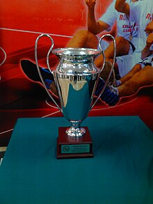 Russian Basketball Cup 2012-2013 Kubok Rossii po basketbolu 2012-2013.jpg