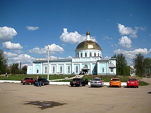 Храм Александра Невского (Нижний).jpg