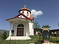Црква „Св. Петка“ - Мусинци.jpg