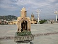 ツミンダ・サメバ大聖堂 - panoramio (7).jpg