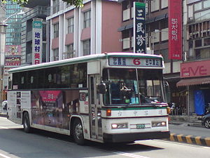 台中市公車072-FC.JPG