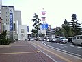 2012年1月7日 (土) 18:32時点における版のサムネイル