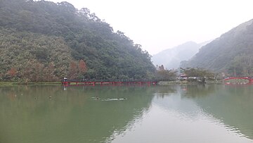 File:望龍埤.JPG