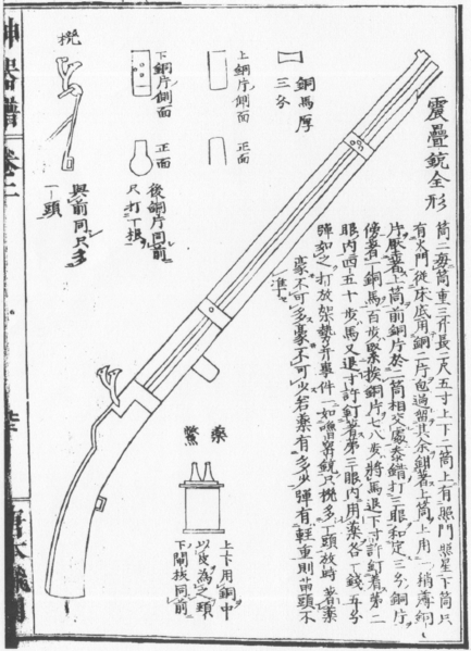 File:震疊銃全形.png