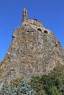 00 0595 Saint-Michel d´Aiguilhe - Le Puy-en-Velay.jpg