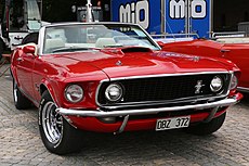 00 1812 Ford Mustang 1969.jpg