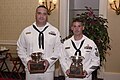 020425-N-2732S-001 - U.S. Navy Atlantic Fleet Sailors of the Year at Portsmouth, Virginia.jpg