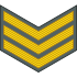 03-Намибия армия-SGT.svg