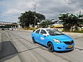 Category:Automobiles in the Philippines - Wikimedia Commons