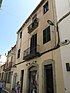 047 Casa Calsamiglia, c. Sant Gaudenci 12 (Sitges).jpg
