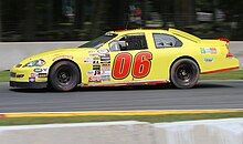 06 Mark Meunier 2017 Road America 100 ARCA.jpg