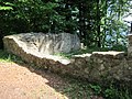 Schwarzenburg Castle