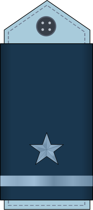 08.EAF-2LT.svg