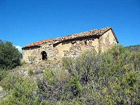 1-Elcuervo-ermita-sanPedro (2016)0009.jpg