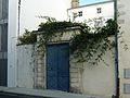 1018 - Hôtel Lambertz 2 rue Galliéni - La Rochelle.jpg