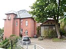 Liste Der Kulturdenkmäler Im Hamburger Bezirk Altona: Wikimedia-Liste