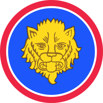 106th Infantry Division