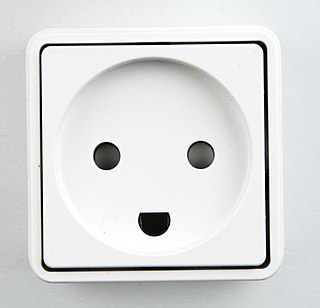 <span class="mw-page-title-main">Pareidolia</span> Perception of meaningful patterns or images in random or vague stimuli