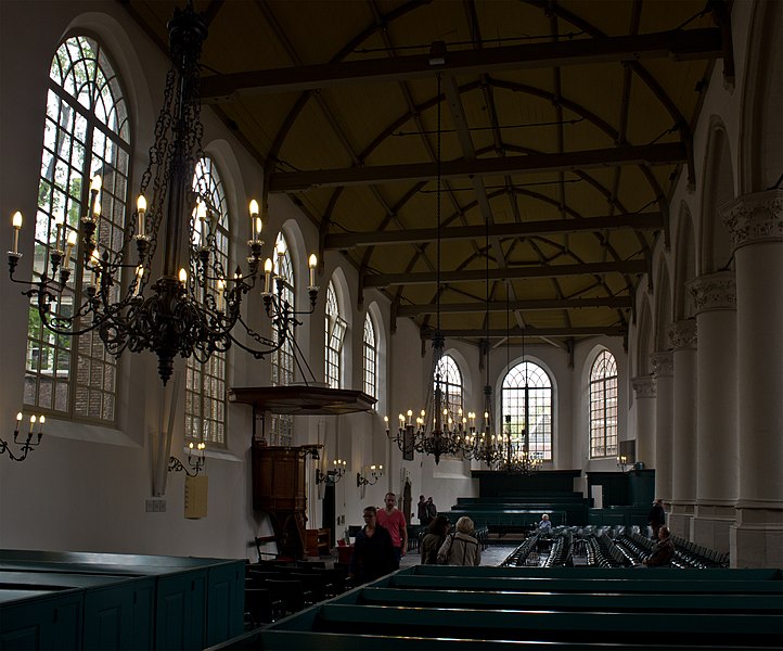 File:13885 Augustijnenkerk (2).jpg